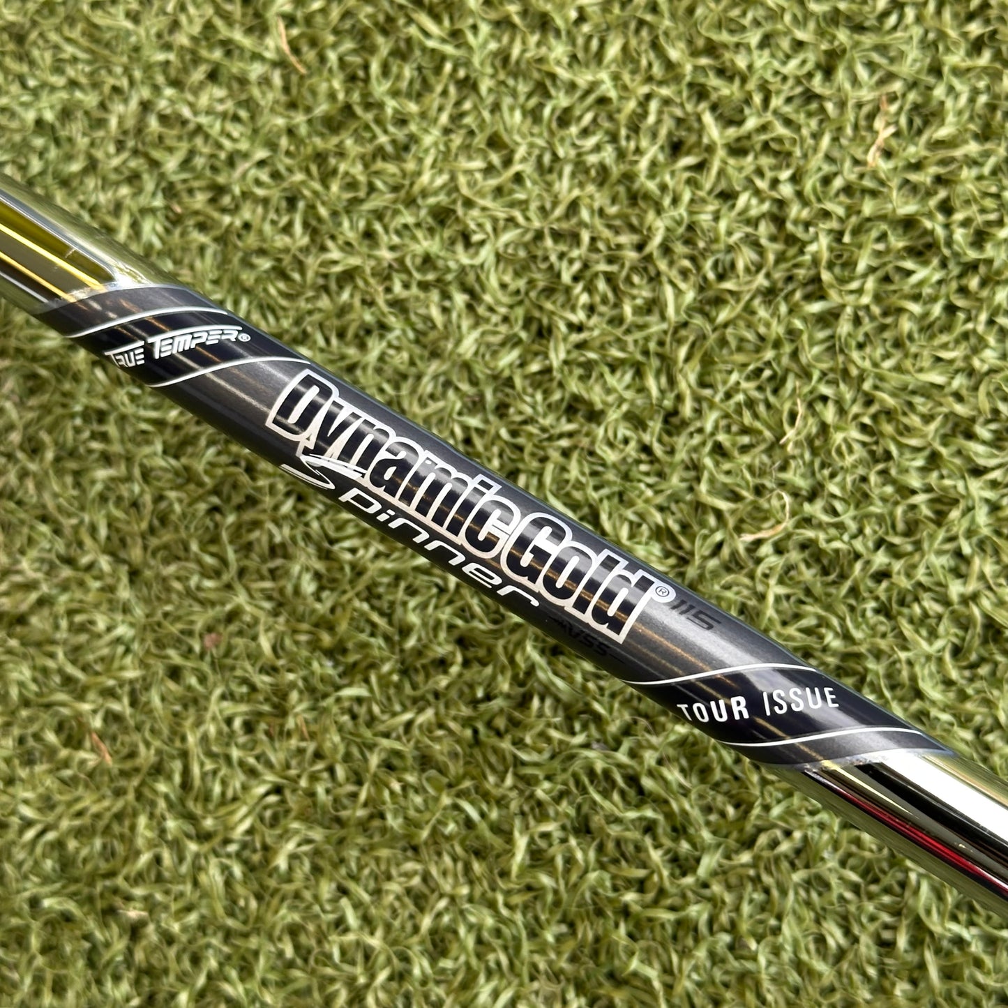 Callaway Jaws Raw Lob Wedge / 56 Degree / Left Hand