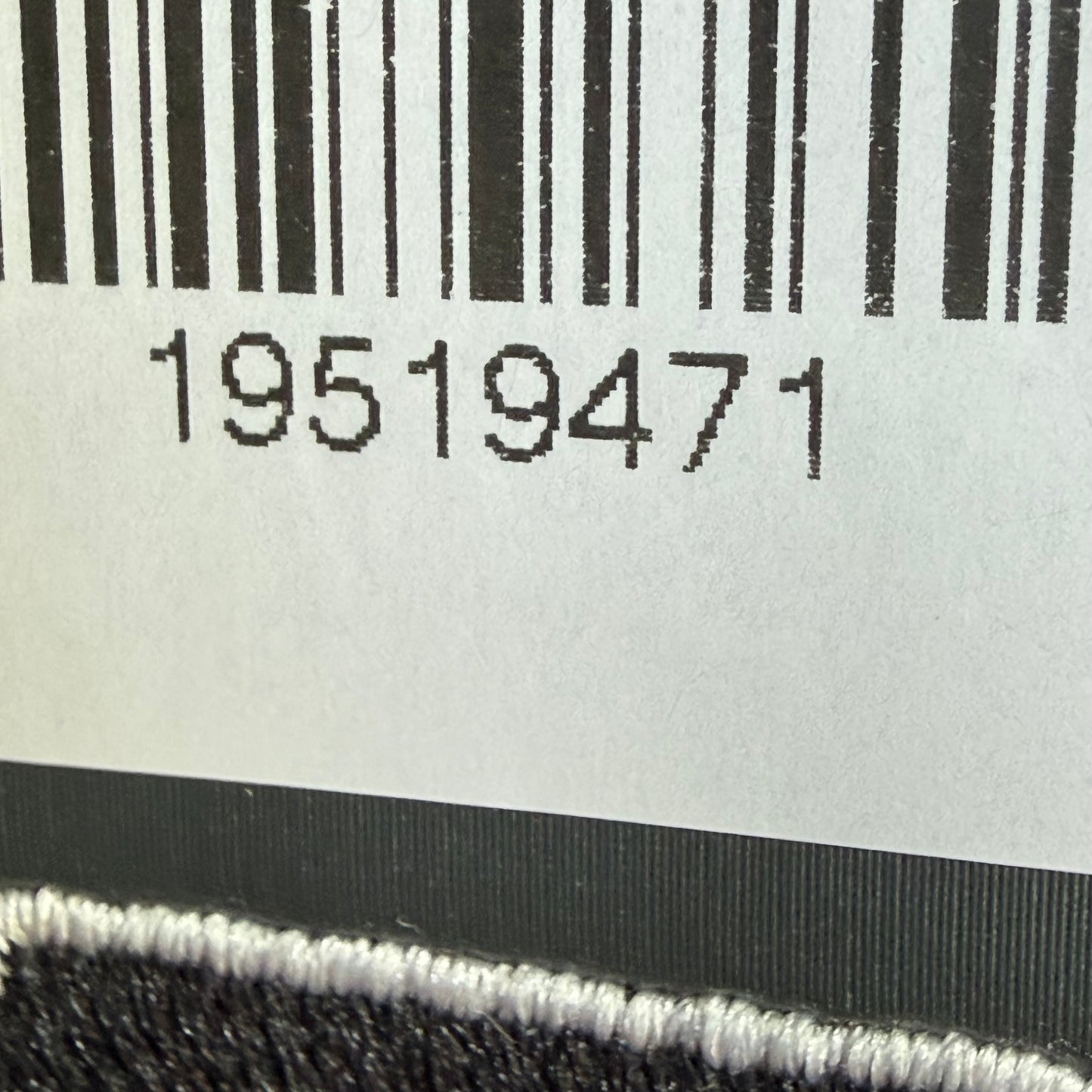 Callaway Epic Flash Tour Cart Bag