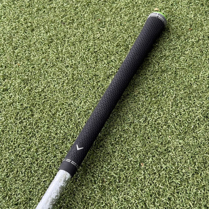Callaway Elyte TD Golf Driver / 10.5 Degree / X-Stiff Flex - Pre Owned Golf 