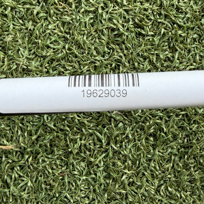 Titleist GTS3 Golf Driver / 8 Degree / Stiff Flex