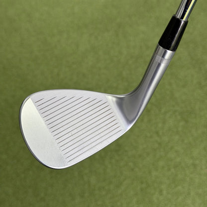 Titleist Vokey SM9 Gap Wedge / 52 Degree - Pre Owned Golf 