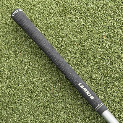 Cobra T-Rail #5 Hybrid / 23 Degree / Ladies Flex