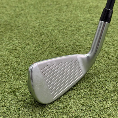 PING G410 Crossover #3 Golf Utility Iron / 20 Degree / Regular Flex - Pre Owned Golf 
