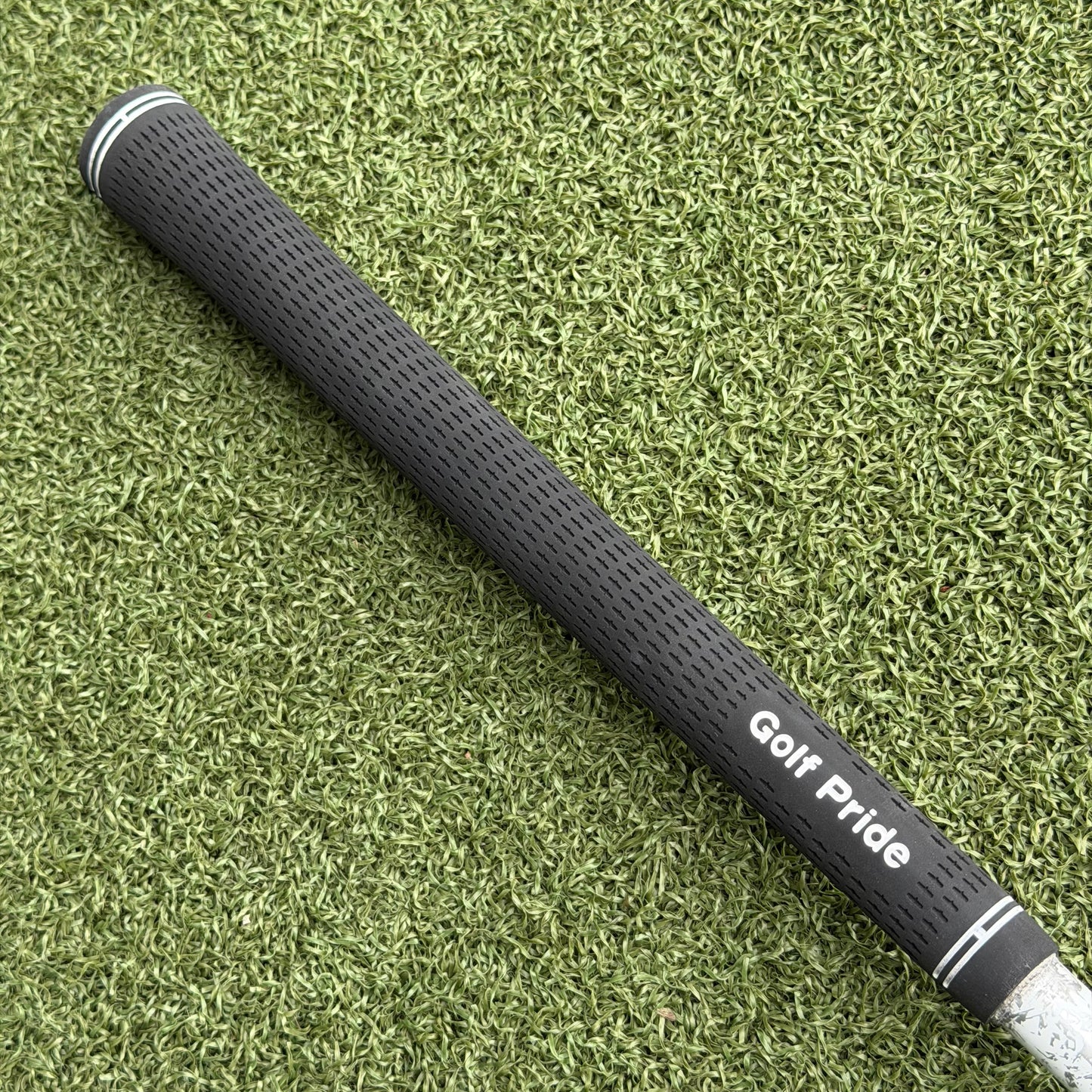 Cobra DS-Adapt X #3HF Fairway Wood / 16.5 Degree / Regular Flex