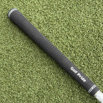 Cobra DS-Adapt X #3HF Fairway Wood / 16.5 Degree / Regular Flex