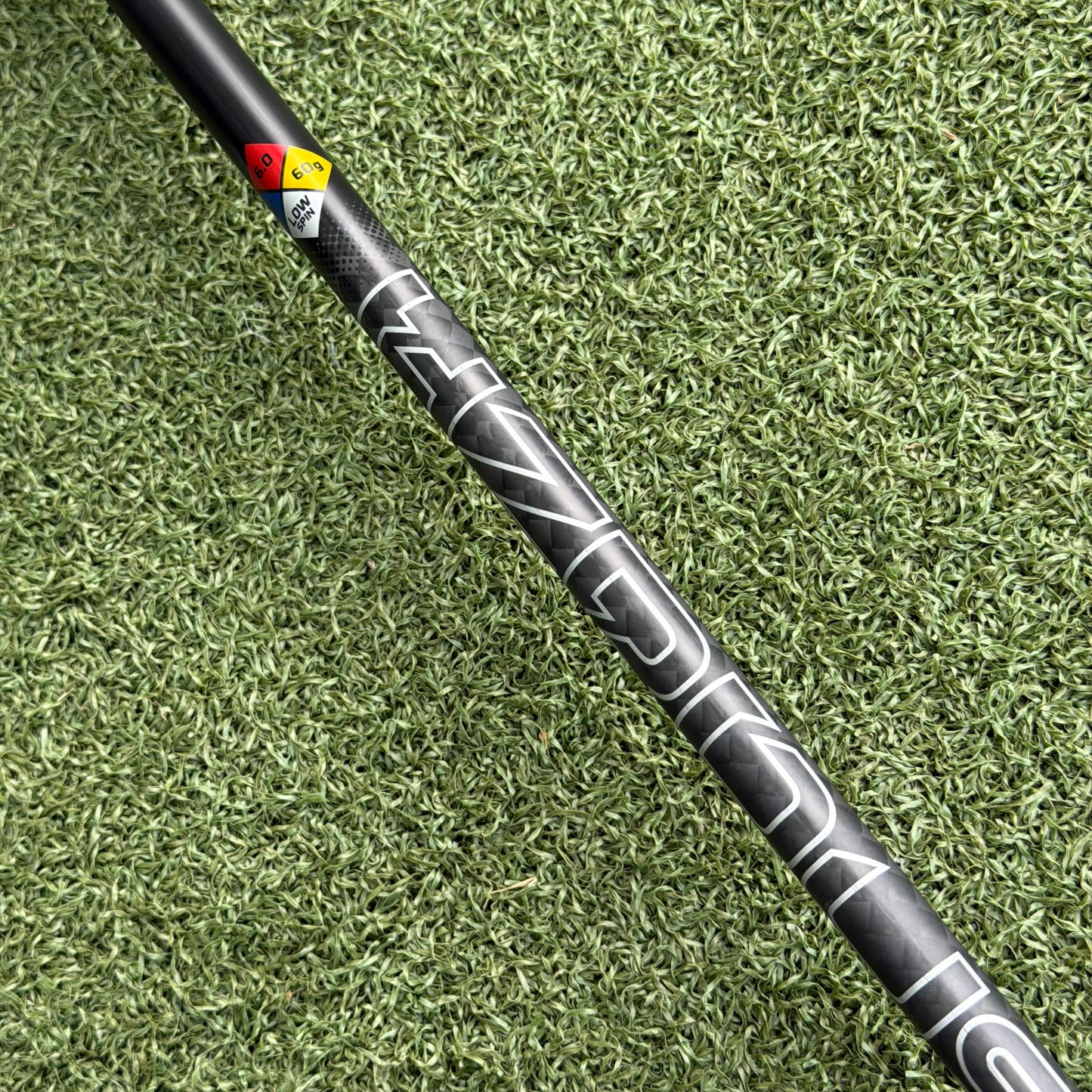Titleist GT2 Golf Driver / 11 Degree / Stiff Flex