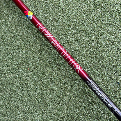 PING G430 LST Golf Driver / 9 Degree / Stiff Flex