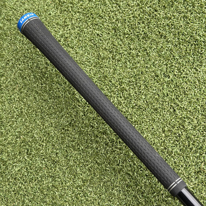 TaylorMade Qi10 Max #5 Hybrid / 27 Degree / Senior Flex