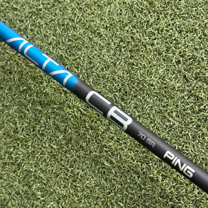 PING G440 #3 Hybrid / 20 Degree / Senior Flex - Pre Owned Golf 