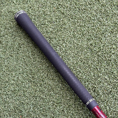 PING G410 Plus Golf Driver / 10.5 Degree / Senior Flex / Left Handed