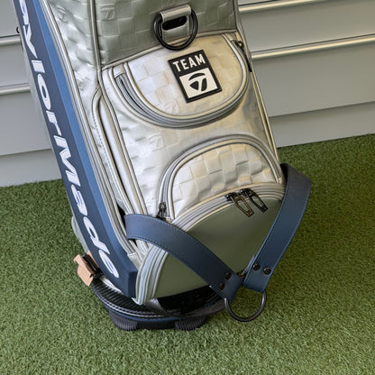 TaylorMade Qi10 Tour Golf Bag