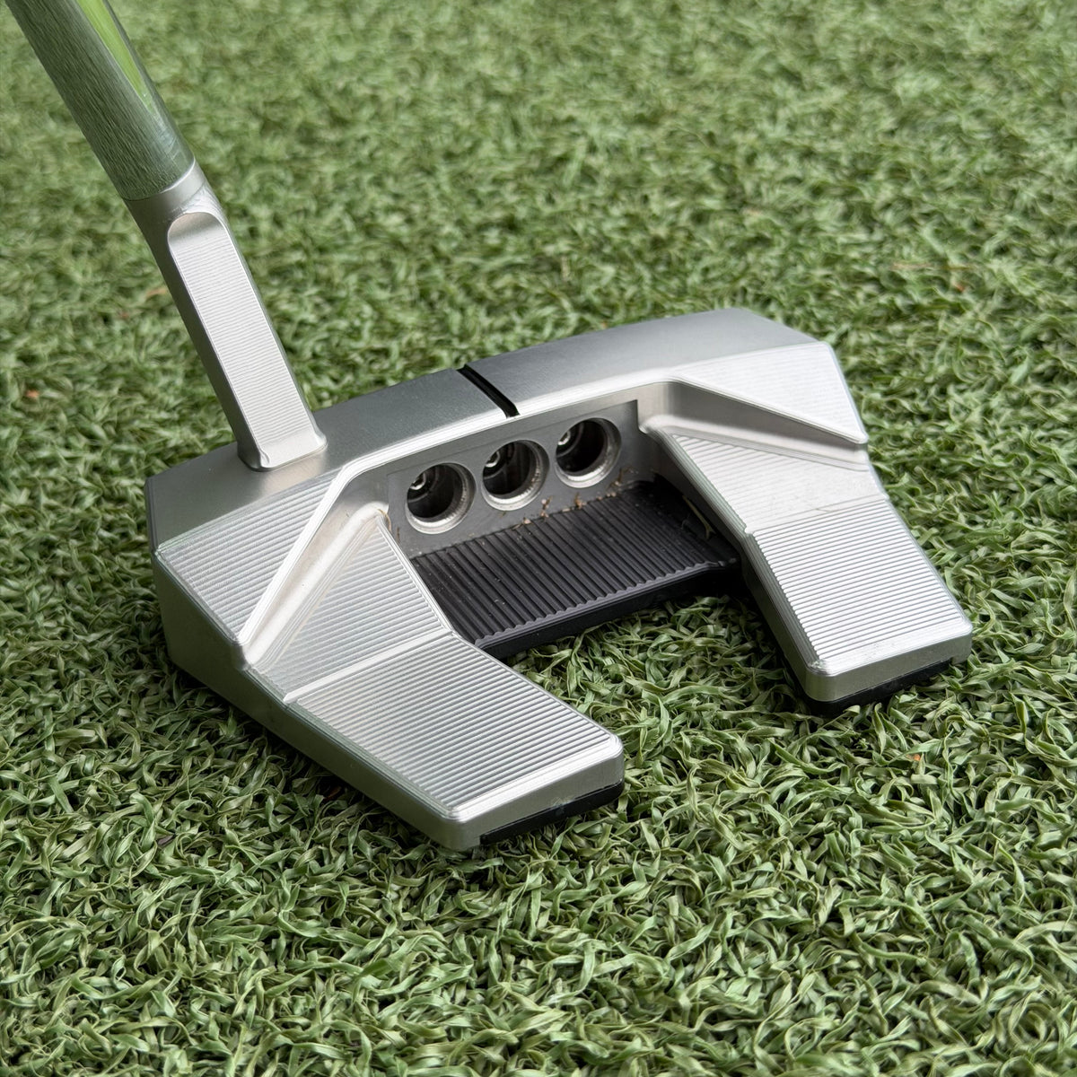 Scotty Cameron 2026 Phantom 5.5 Putter / 34 Inch