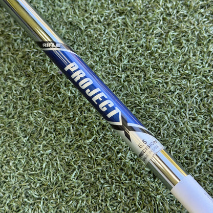 Titleist 716 T-MB #2 Utility Iron / 17 Degree / X-Stiff Flex - Pre Owned Golf 