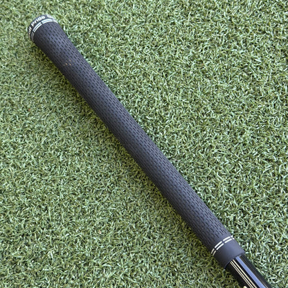 Cleveland Hi Bore XL Lite Golf Driver / 9-12 Degree / Senior Flex