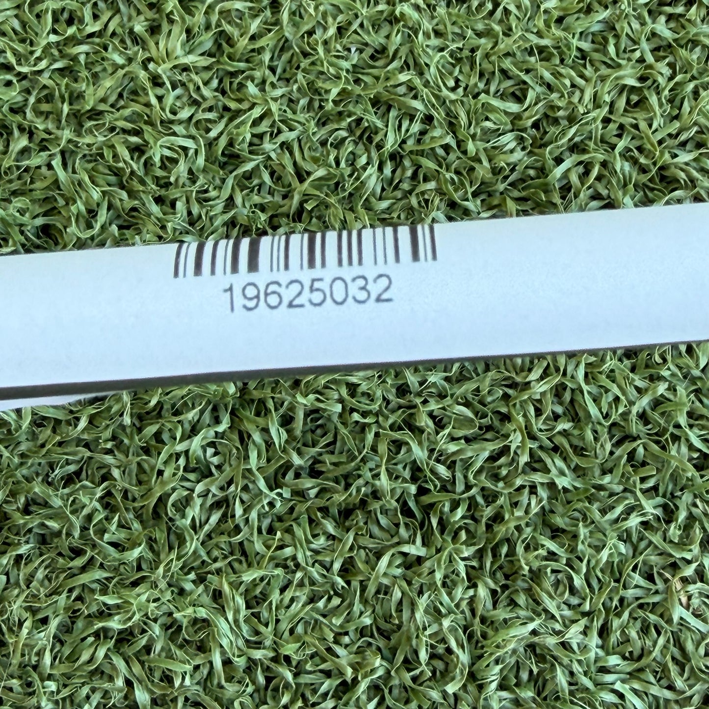 PING G430 SFT Golf Driver / 10.5 Degree / Senior Flex