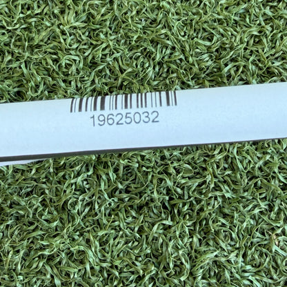 PING G430 SFT Golf Driver / 10.5 Degree / Senior Flex - Pre Owned Golf 