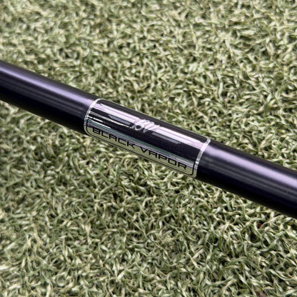 Titleist SM10 Black Vapor Sand Wedge / 54 Degree / Wedge Flex Black Vapor Shaft - Pre Owned Golf 