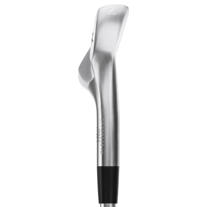 Mizuno Pro 241 Iron Set / 4-PW / Stiff Flex