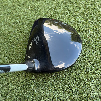 Callaway Diablo Edge #7 Fairway Wood / 20 Degree / Regular Flex