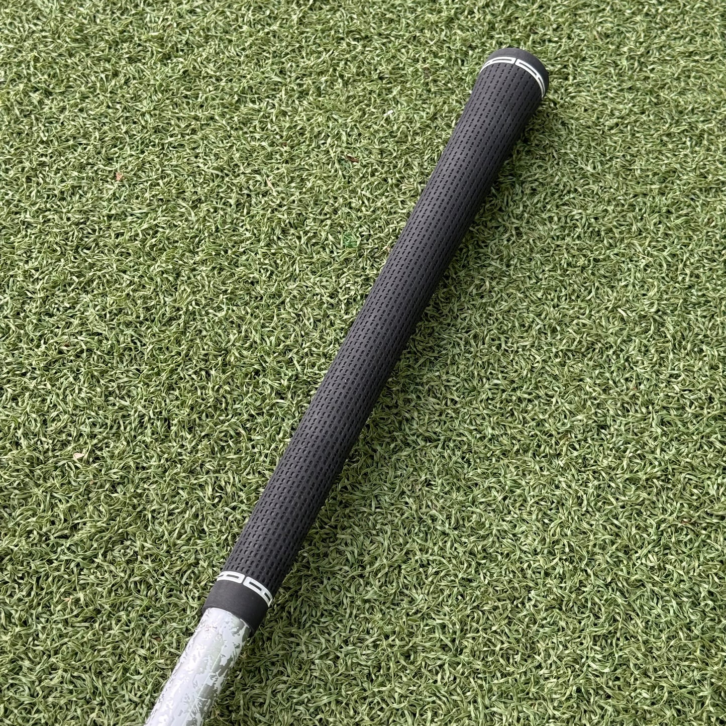 Titleist TSR3 Golf Driver / 9 Degree / Regular Flex