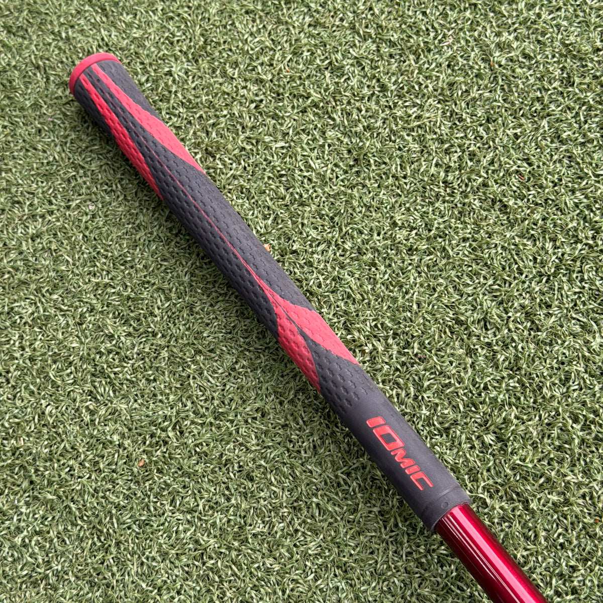 Srixon ZXi Golf Driver / 10.5 Degree / Regular Flex