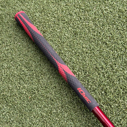 Srixon ZXi Golf Driver / 10.5 Degree / Regular Flex
