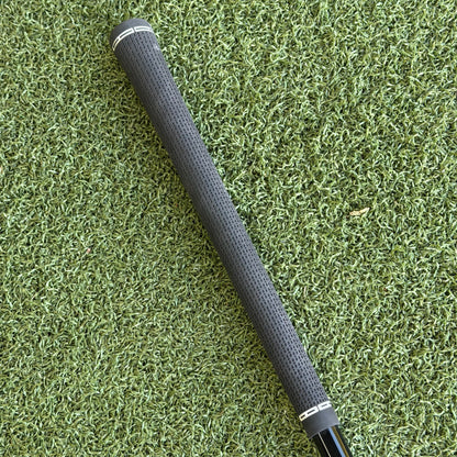 Titleist U505 #2 Utility Iron / 18 Degree / Stiff Flex