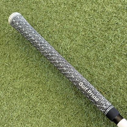 Titleist 915H #3 Hybrid / 21 Degree / Regular Flex - Pre Owned Golf 