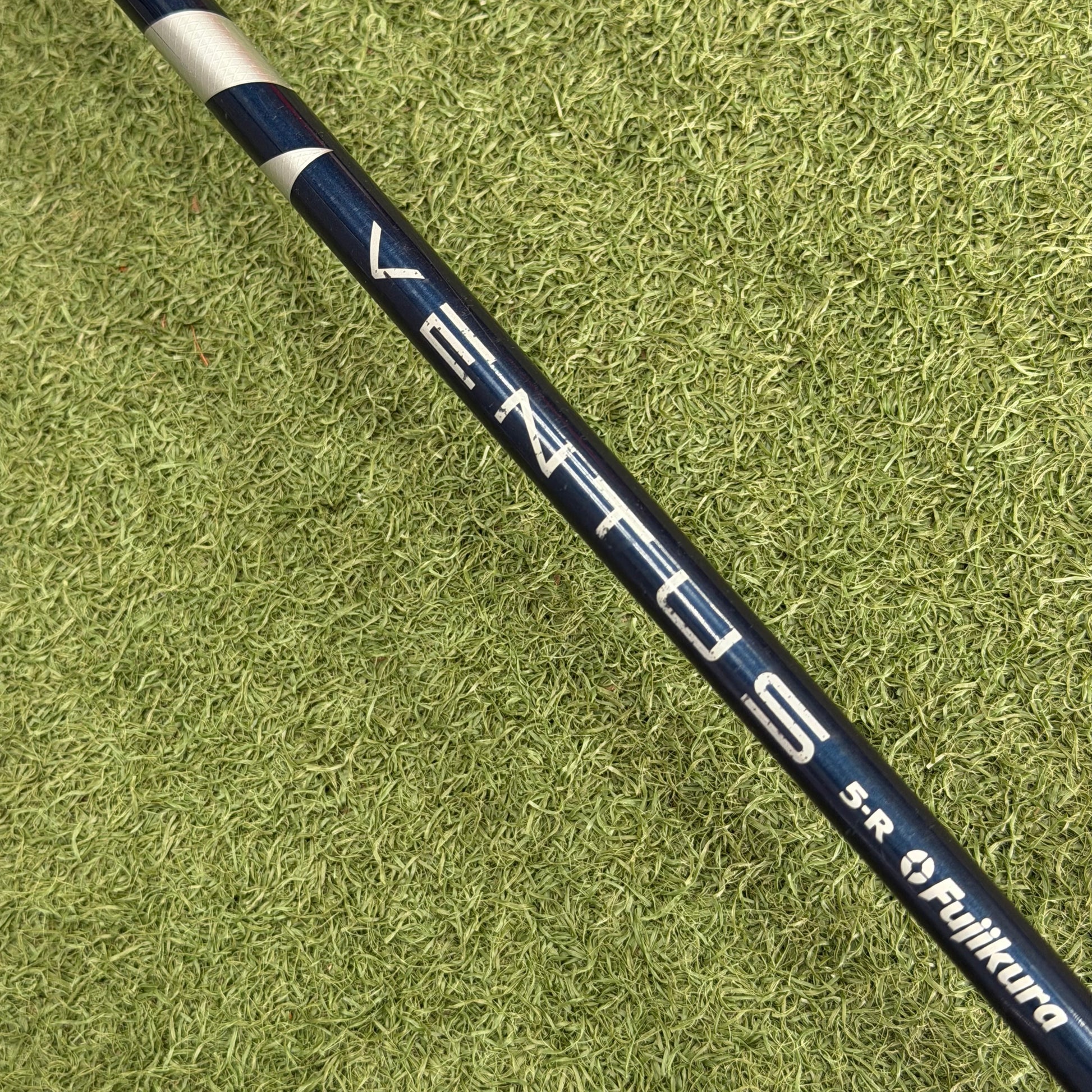 TaylorMade SIM2 Max Driver / 10.5 Degree / Regular Flex - Pre Owned Golf 