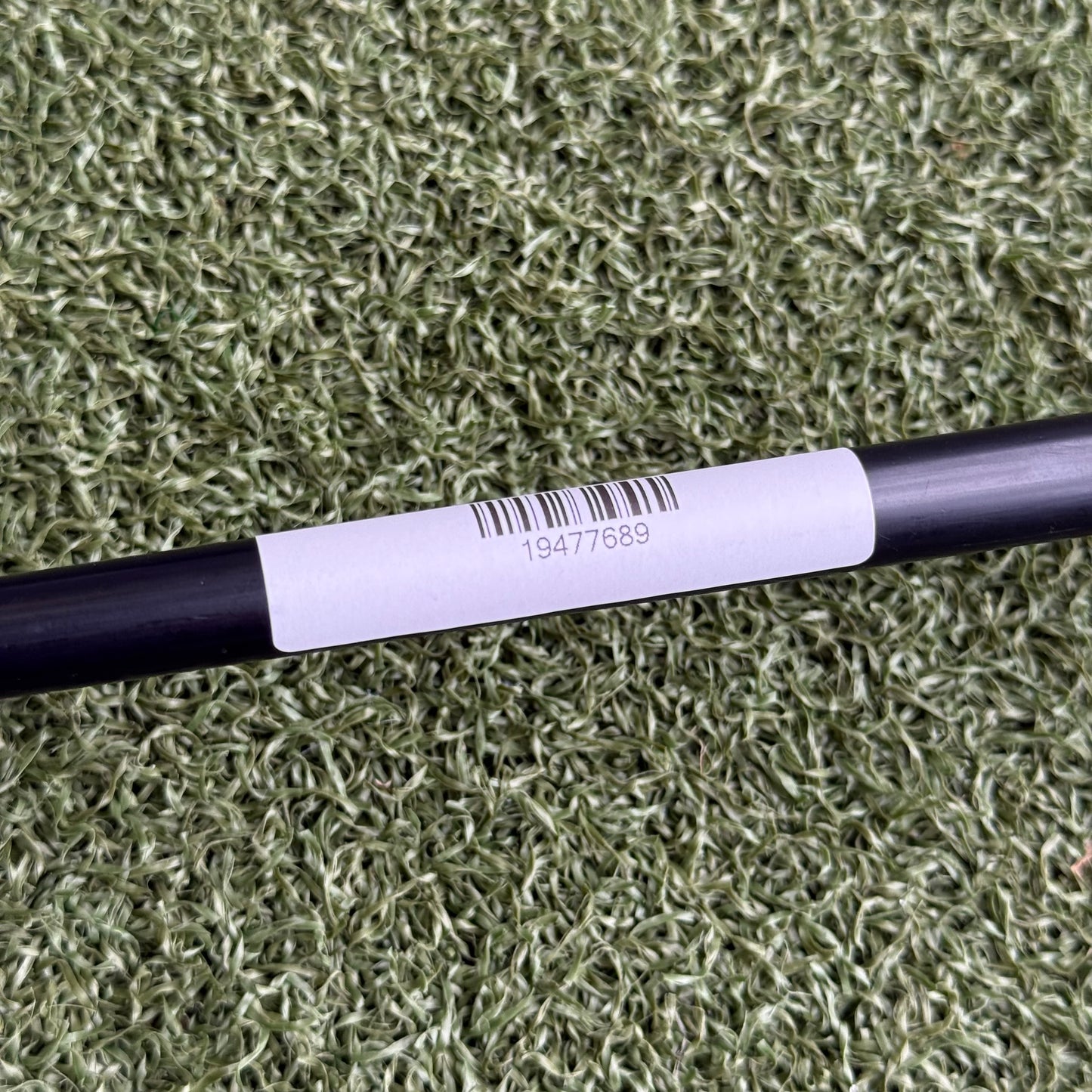Cleveland Launcher XL Halo #7 Fairway / 21 Degree / Regular Flex