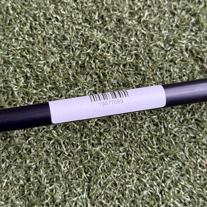 Cleveland Launcher XL Halo #7 Fairway / 21 Degree / Regular Flex
