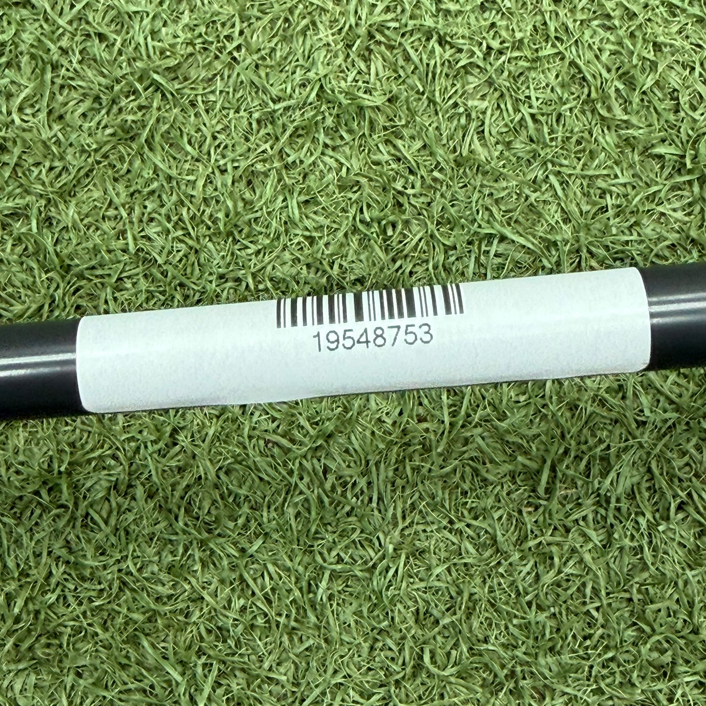 Cobra King F7 Golf Driver / 10.5 Degree / Regular Flex - Pre Owned Golf 