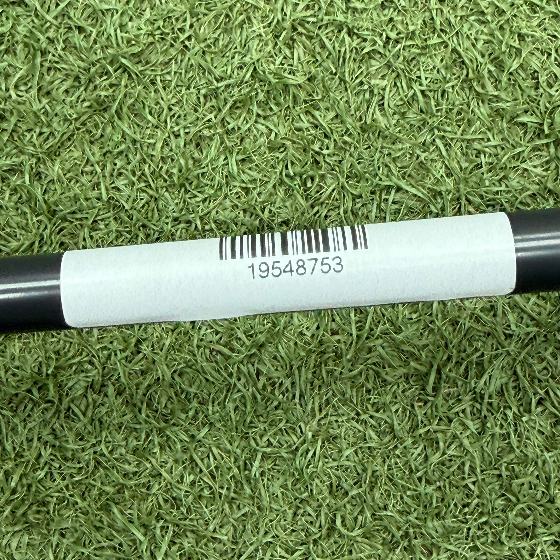 Cobra King F7 Golf Driver / 10.5 Degree / Regular Flex - Pre Owned Golf 