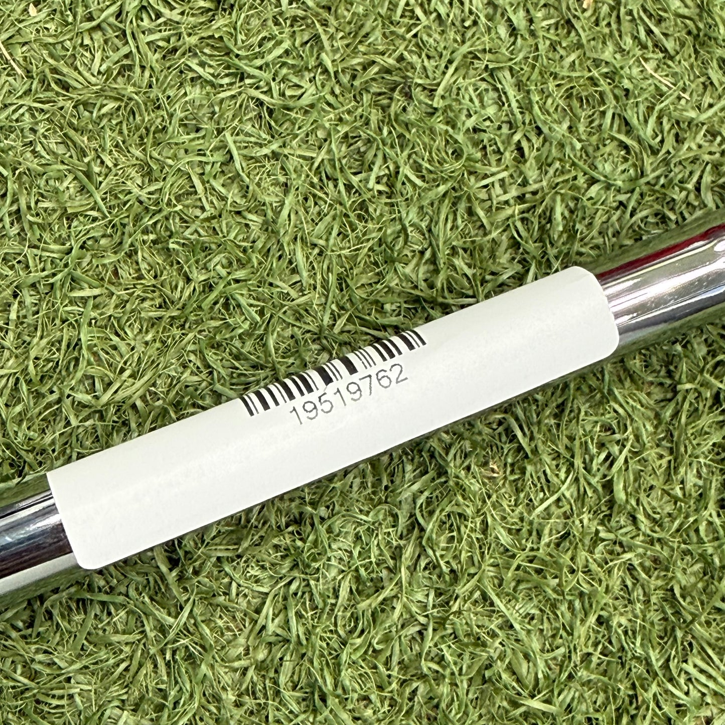 TaylorMade Milled Grind 2 TW / Sand Wedge / 56 Degree