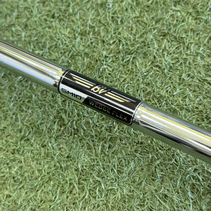 Titleist Vokey SM10 Lob Wedge / 60 Degree - Pre Owned Golf 
