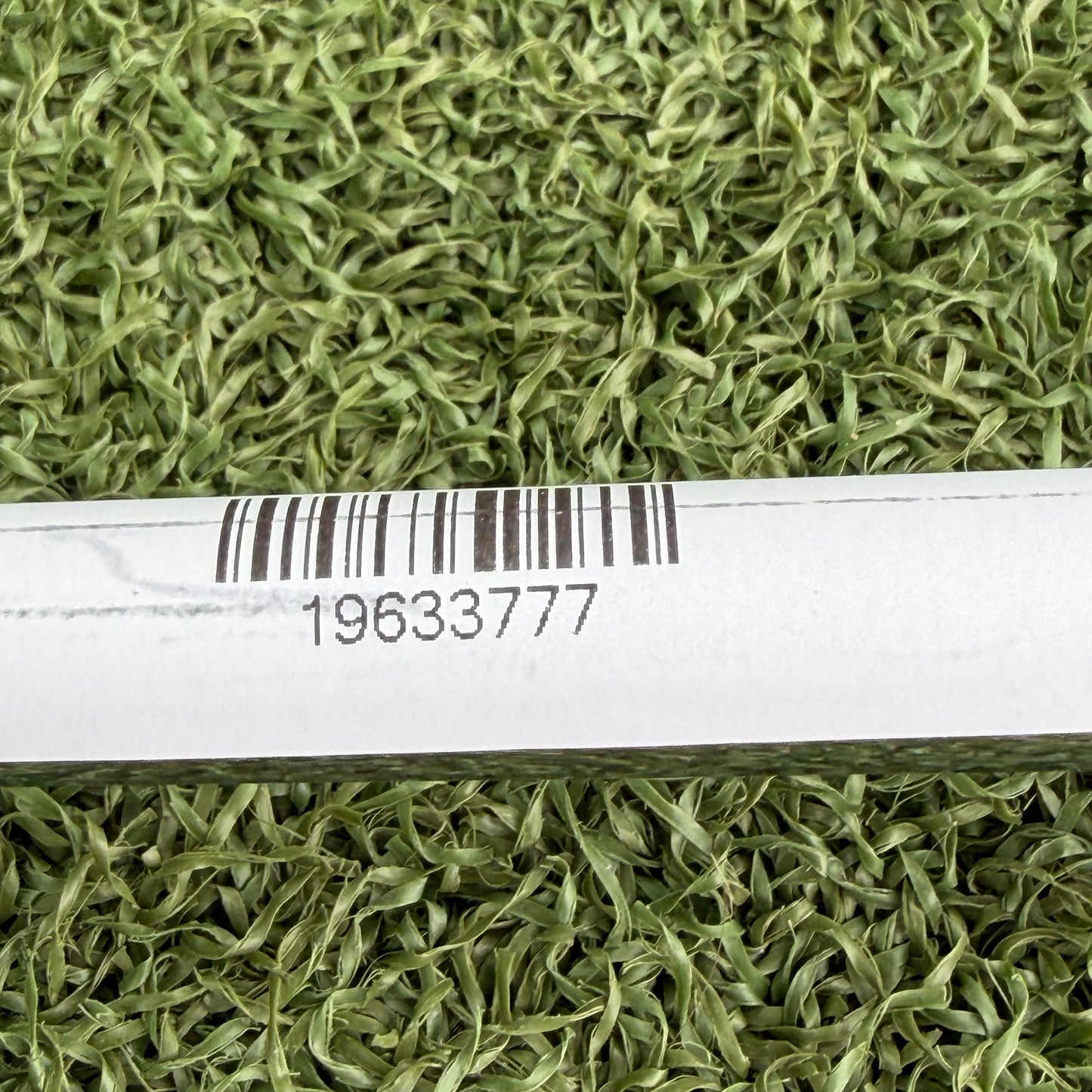 Bettinardi 2025 Queen B #8 Putter / 35 Inch