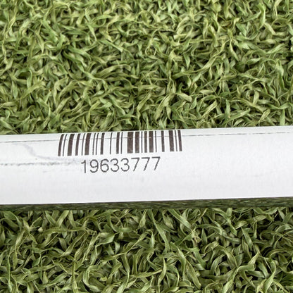 Bettinardi 2025 Queen B #8 Putter / 35 Inch - Pre Owned Golf 