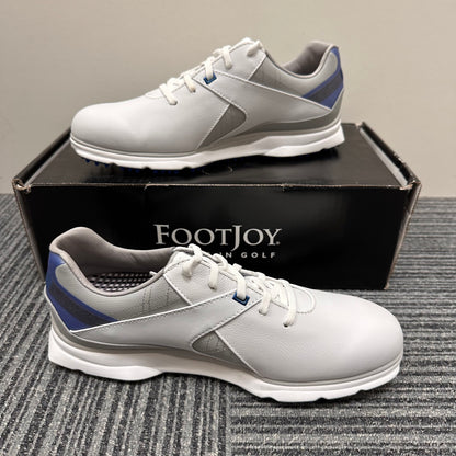 FootJoy Pro SL Men's Golf Shoes / UK 7.5