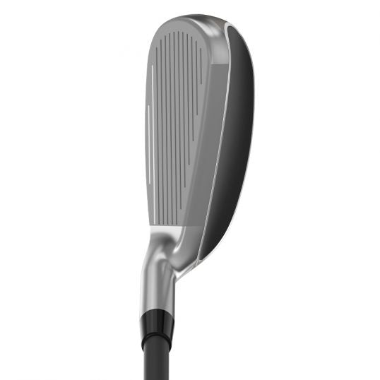 Cleveland Halo XL Full-Face Iron Set
