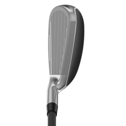 Cleveland Halo XL Full-Face Iron Set - Pre Owned Golf 