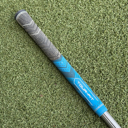 PING G425 Max #5 Fairway Wood / 17.5 Degree / Stiff Flex