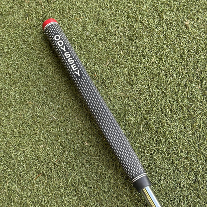Odyssey White Hot Pro #7 Putter / 34 Inch