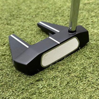 Odyssey Ai-ONE #7 DB Golf Putter / 34 Inch