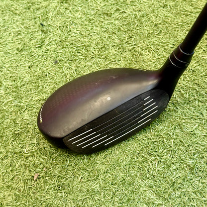 PING G430 #5 Hybrid