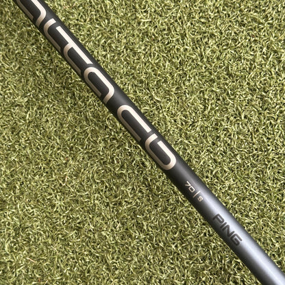 PING G425 Crossover #3 Iron / 20 Degree / Stiff Flex