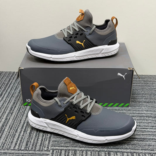 Puma Ignite Articulate Men's Golf Shoes / UK 8