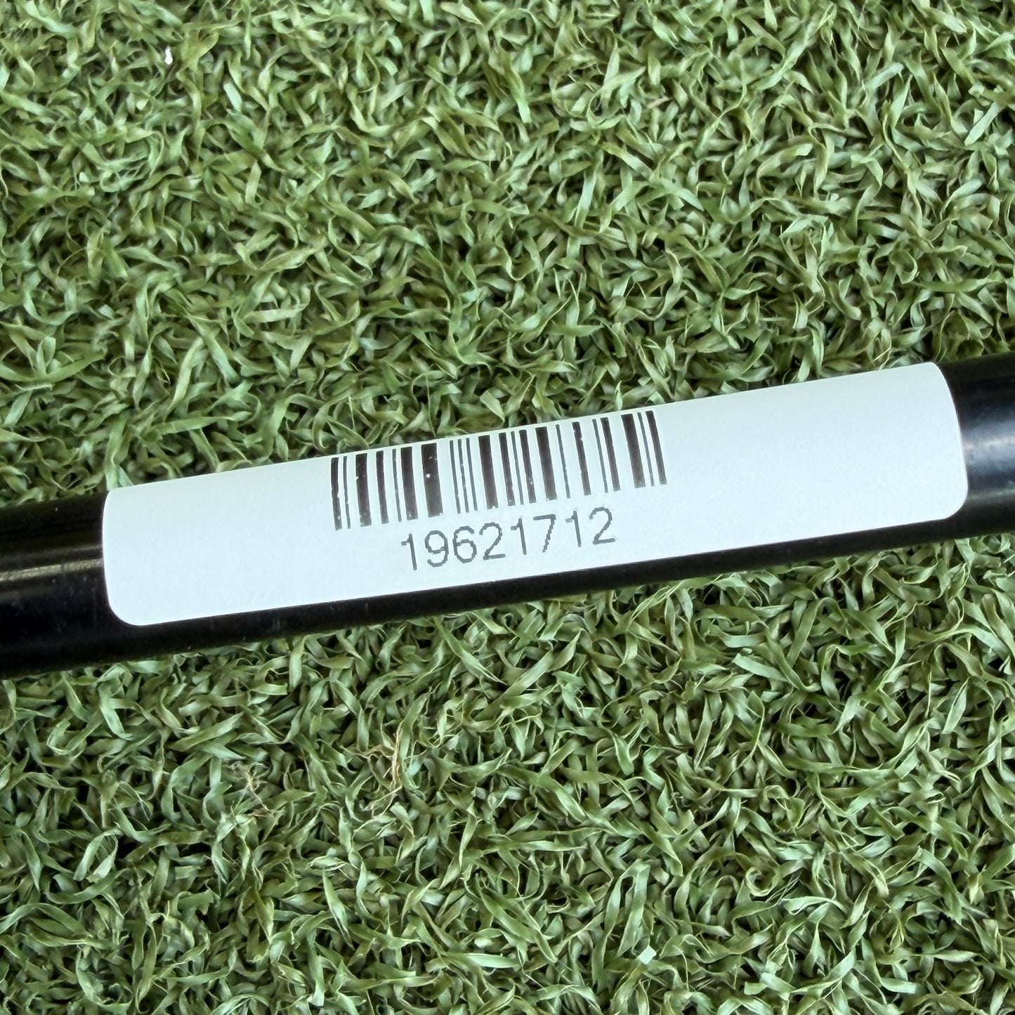 TaylorMade Qi10 Max Golf Driver / 10.5 Degree / Regular Flex