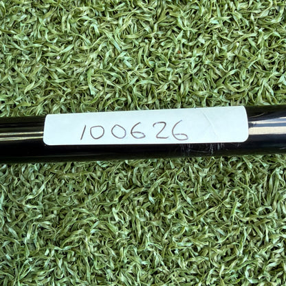 PING iCrossover #3 Utility Iron / 20 Degree / Stiff Flex - Pre Owned Golf 