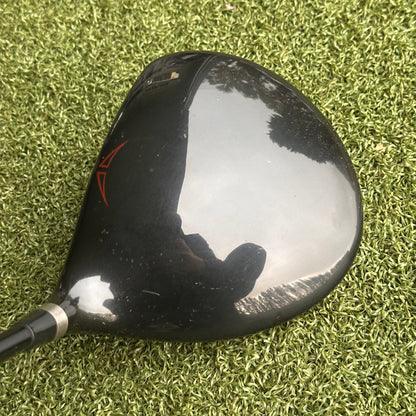 PING G15 Golf Driver / 10.5 Degree / Regular Flex
