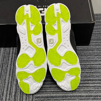 FootJoy Sport SL Women's Golf Shoes / UK 6 (Wide)